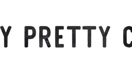 My Pretty Closet official artwork 2