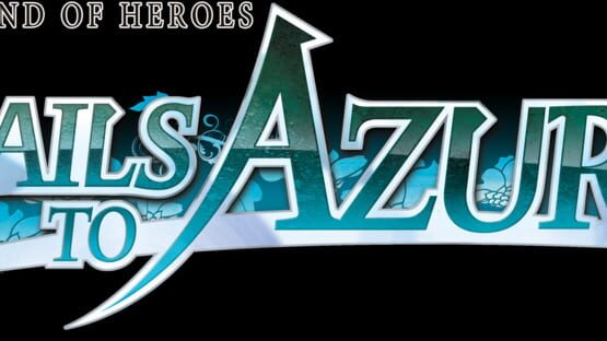 The Legend of Heroes: Trails to Azure screenshot 4