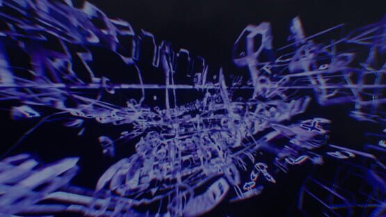 Motocon official artwork 1