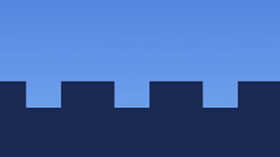 1-2 in Rich District gameplay screenshot