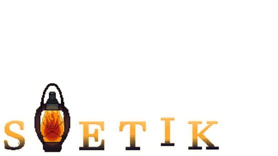 SVETIK official artwork 2
