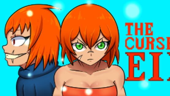 The Curse of Eira gameplay screenshot