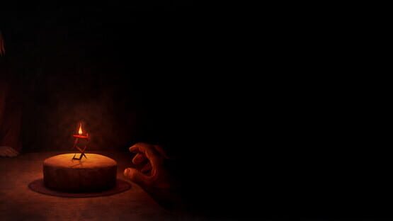 Whismie official artwork 1