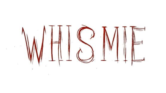 Whismie official artwork 2
