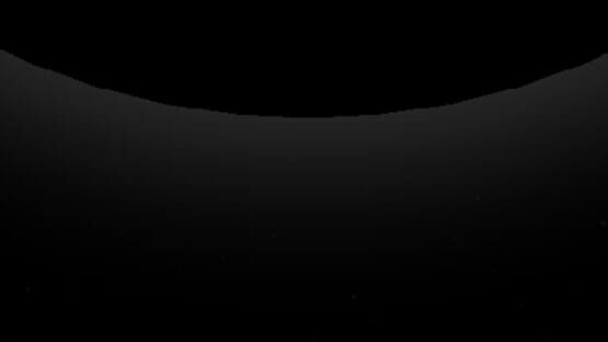 Black Parallax official artwork 1