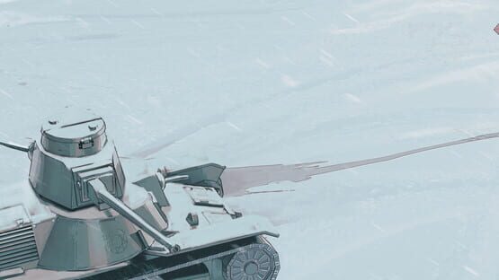 Huang Huang Aware screenshot 1