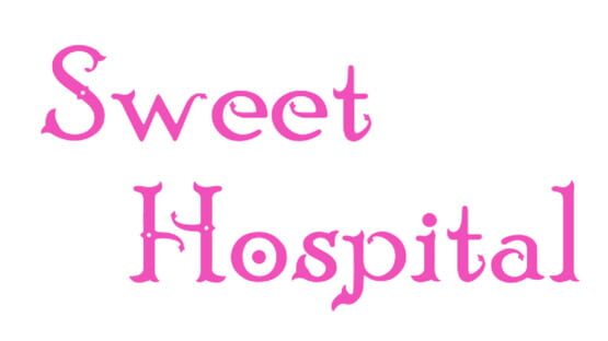 Sweet Hospital screenshot 2