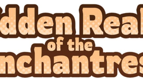 Hidden Realm of the Enchantress screenshot 3