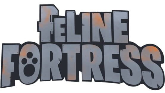 Feline Fortress official artwork 1