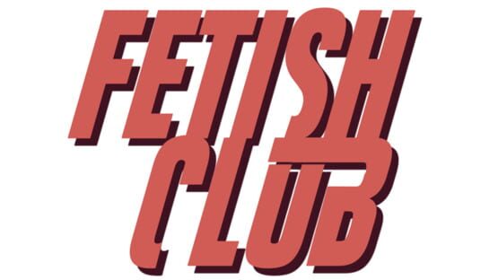 Fetish Club screenshot 1