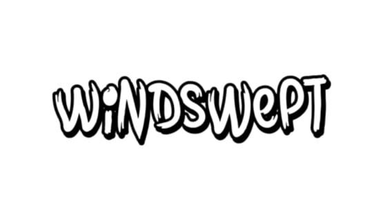 Windswept — immagine 7