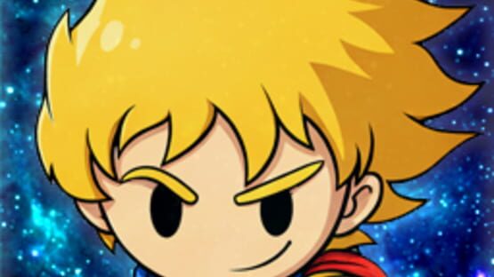 Miniature Legends official artwork 3