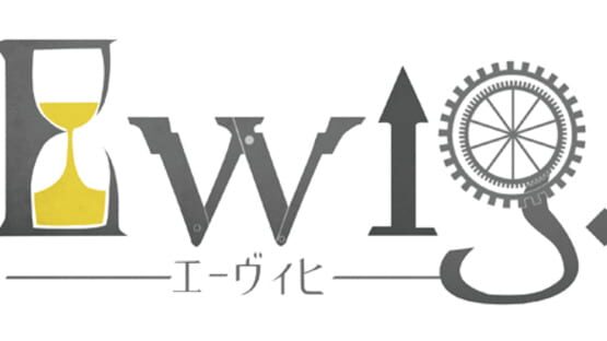Ewig gameplay screenshot