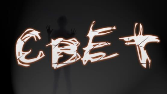 The Light: Remastered Edition official artwork 2