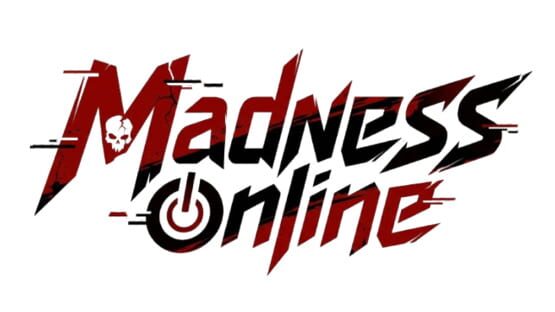 Madness Online gameplay screenshot