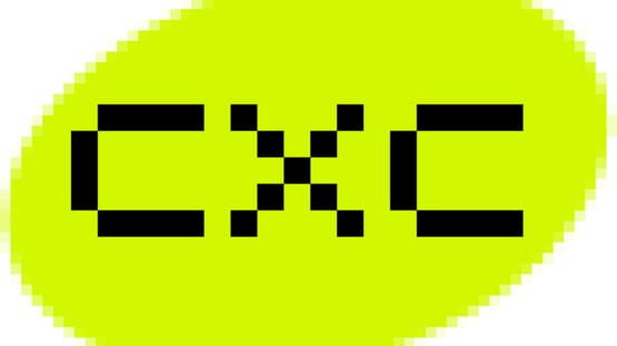 CxC official artwork 2
