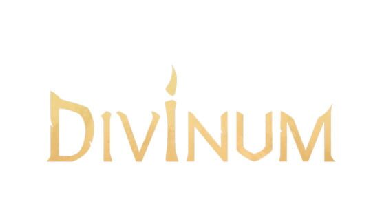 Divinum official artwork 5