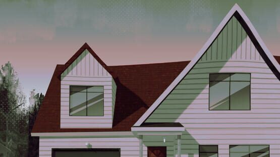 Blackwell official artwork 1