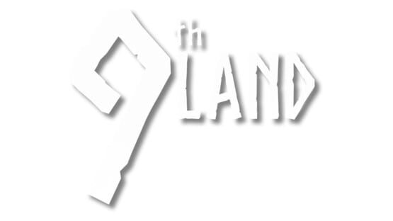 9th Land official artwork 2