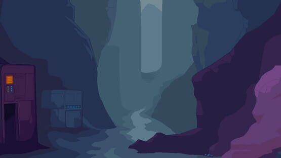 Theralite official artwork 2