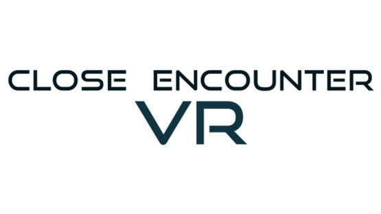 Close Encounter VR screenshot 2