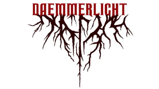 Daemmerlicht official artwork 1
