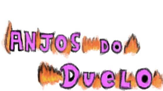 Anjos do Duelo gameplay screenshot