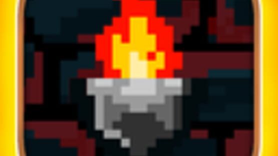 Dungeon Creator gameplay screenshot