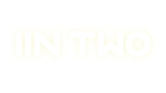Iintwo gameplay screenshot