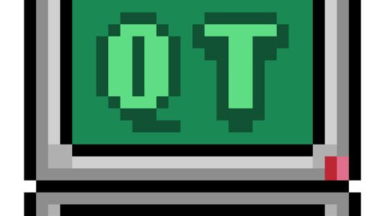 Quantum Tycoon official artwork 2
