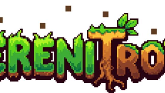 Serenitrove gameplay screenshot