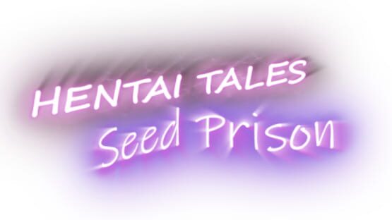 Hentai Tales: Seed Prison screenshot 2