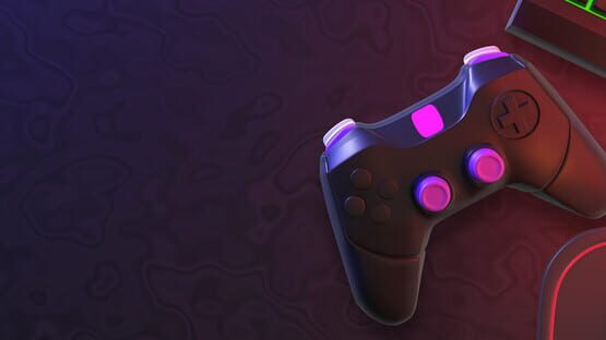 Gamer Girl Adventure gameplay screenshot