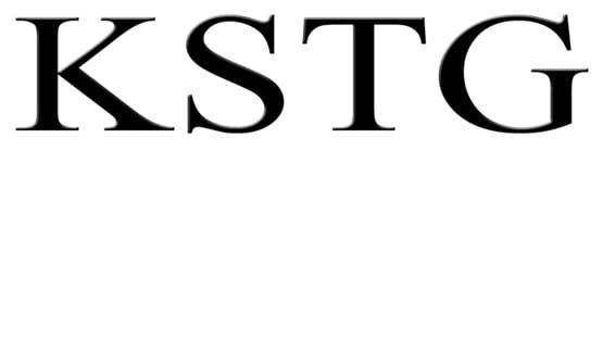 KSTG official artwork 2