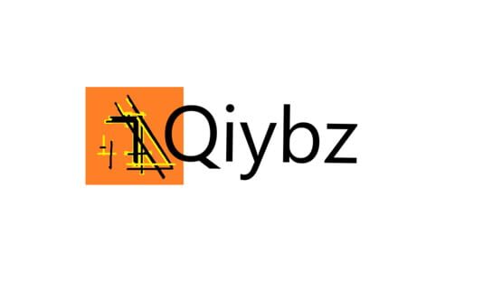 Qiybz gameplay screenshot