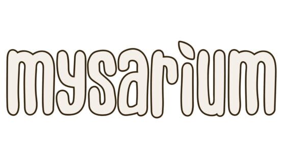 Mysarium official artwork 3