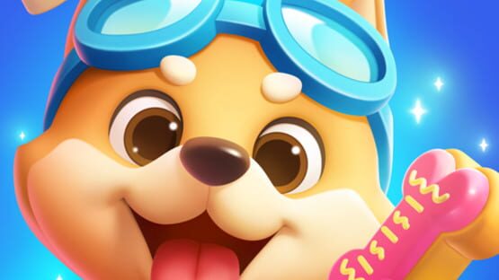 Fetch & Match official artwork 3