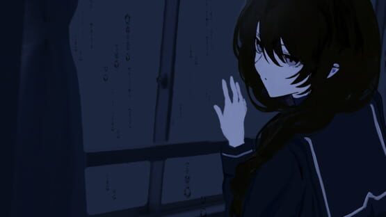 Amaoto to Taikutsu gameplay screenshot