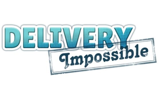 Delivery Impossible official artwork 3