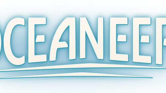 Oceaneers official artwork 2