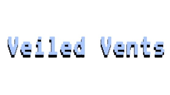 Veiled Vents gameplay screenshot