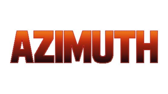 Azimuth official artwork 2