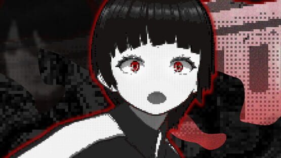 Monari Station official artwork 1