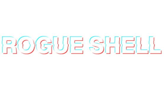 Rogue Shell official artwork 2