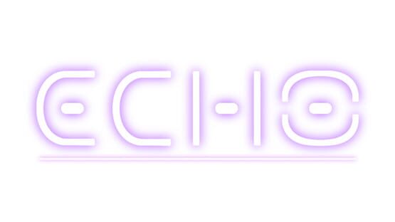 ECH8 official artwork 2