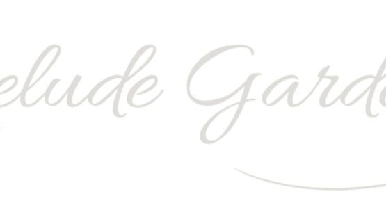 Prelude Gardens gameplay screenshot