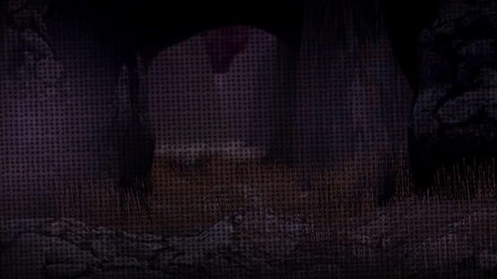 Venus in Transit official artwork 1