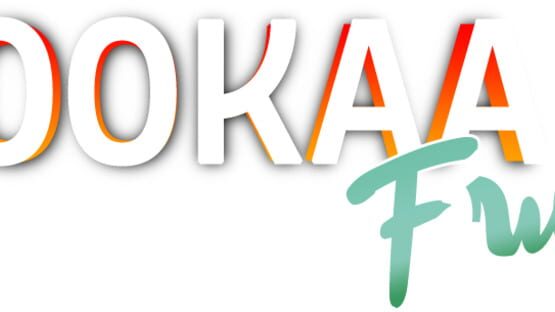 Zookaa Fruits official artwork 4