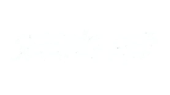 Seeing Red gameplay screenshot