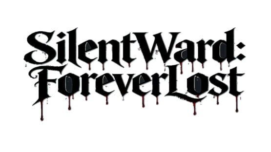 Silent Ward: Forever Lost official artwork 2
